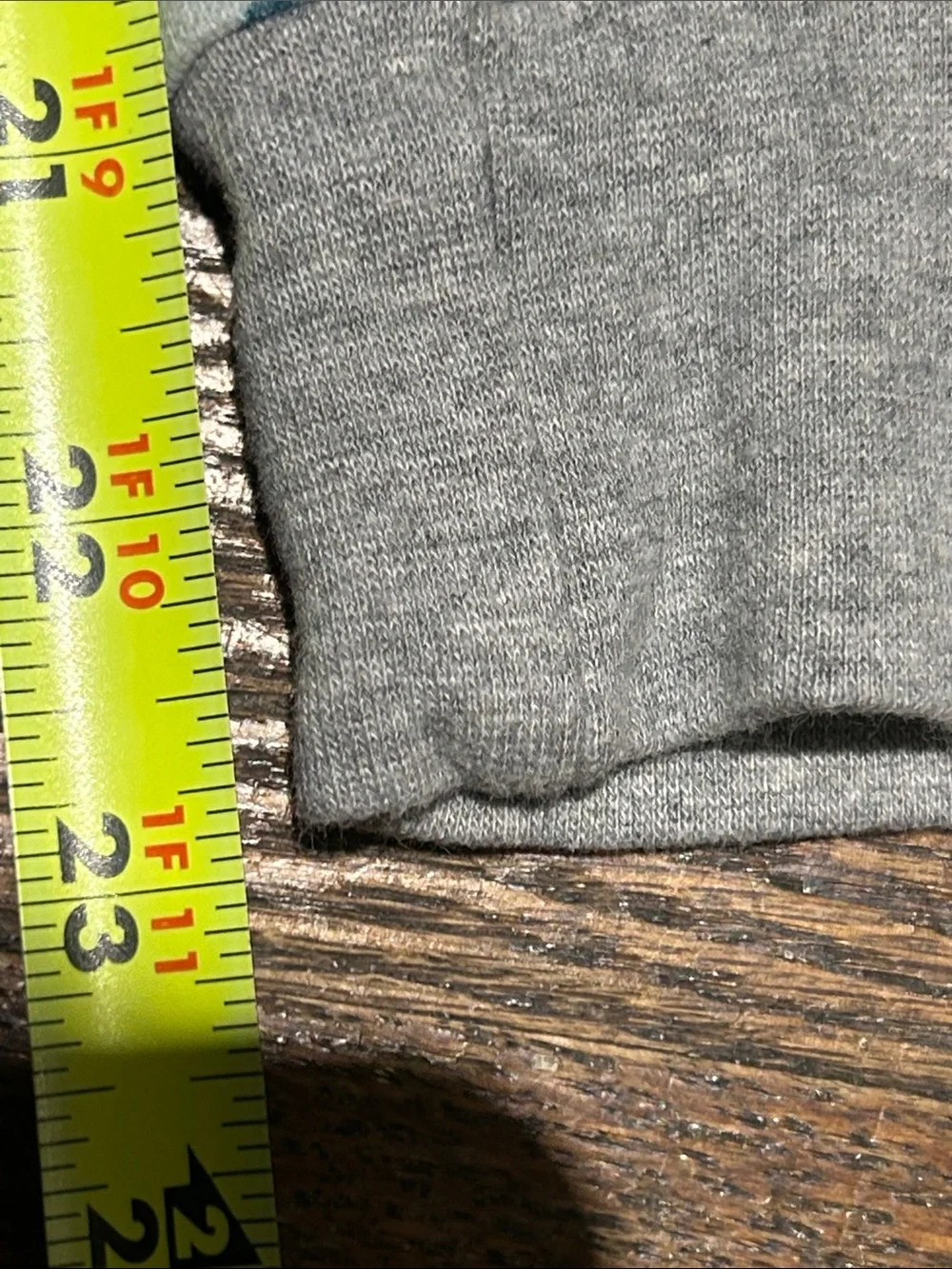 Honest Cotton cozy kids